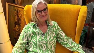 Dr. Friederike Werner