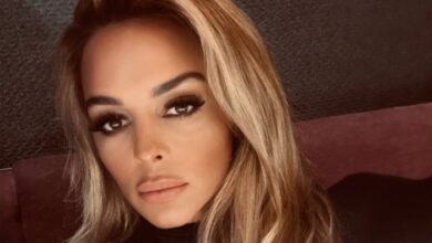 Estefania Heidemanns