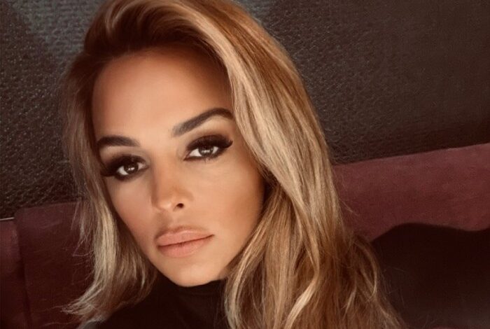 Estefania Heidemanns