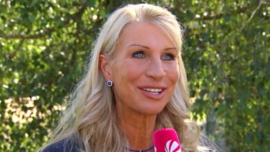 Karin Baumüller-Söder