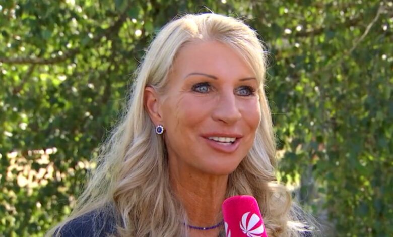 Karin Baumüller-Söder