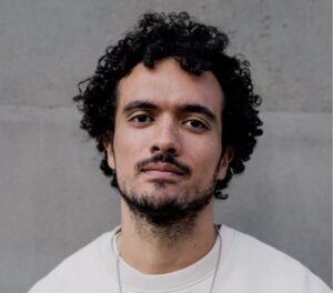 Konstantin Seidenstücker