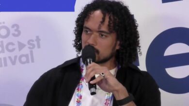 Konstantin Seidenstücker