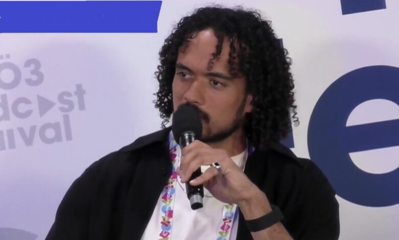 Konstantin Seidenstücker