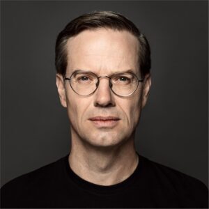 Philipp Schmitz-Morkramer