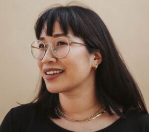 Thanh Schrader-Nguyen