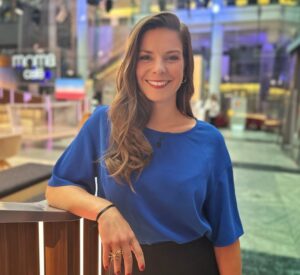 amelie stiefvatter alter