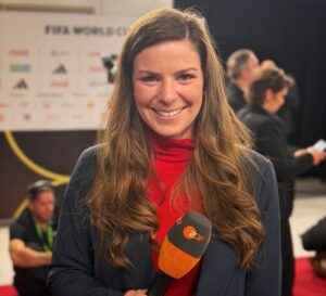 amelie stiefvatter rock