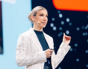 ann-katrin schmitz alter