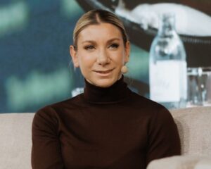 ann-katrin schmitz freund