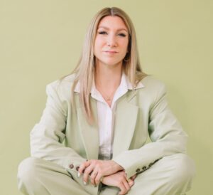 ann-katrin schmitz früher