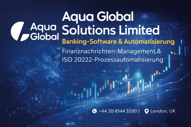aqua global solutions