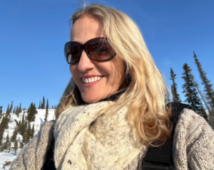 astrid schulte berendsohn