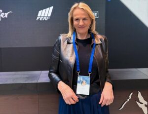 astrid schulte hamburg