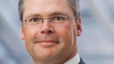 dietmar müller algeco