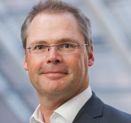 dietmar müller algeco