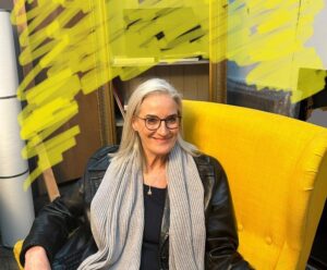 dr friederike werner ehemann