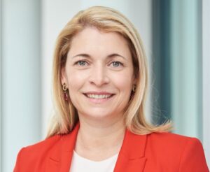 evelyn palla deutsche bahn
