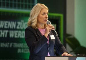 evelyn palla ehemann