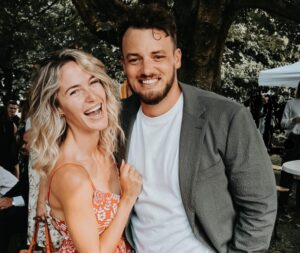 jessica thön freund