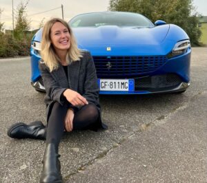 jessica thön partner