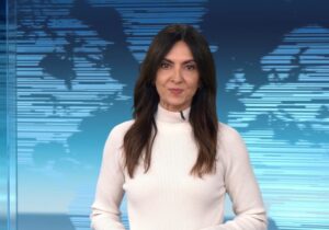 jessica zahedi alter