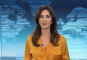 jessica zahedi ehemann