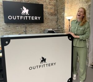 julia bösch outfittery