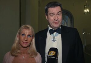 karin baumüller-söder kinder