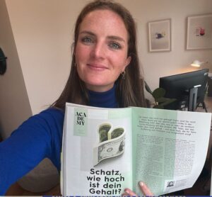 louisa plasberg höhle der löwen