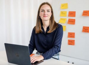 louisa plasberg wikipedia