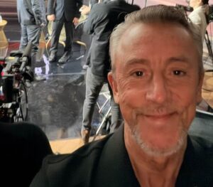 markus heidemanns kinder