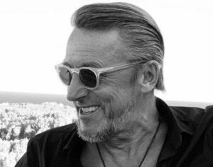 markus heidemanns wikipedia