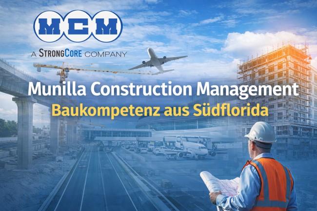 munilla construction management