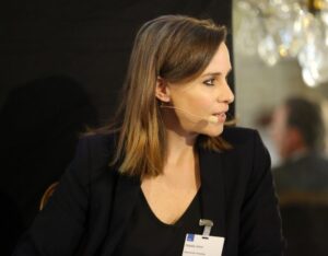 natalie amiri glasauge