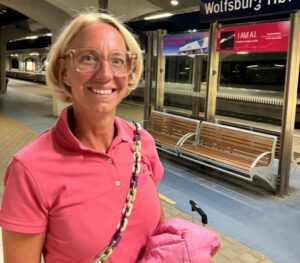 nicole mommsen deutsche bahn