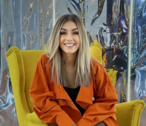 sabrina nickel freund 