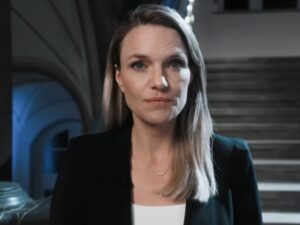 sarah tacke hochzeit