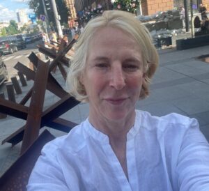 wie alt ist katrin eigendorf