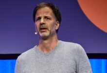 Albrecht von Sonntag