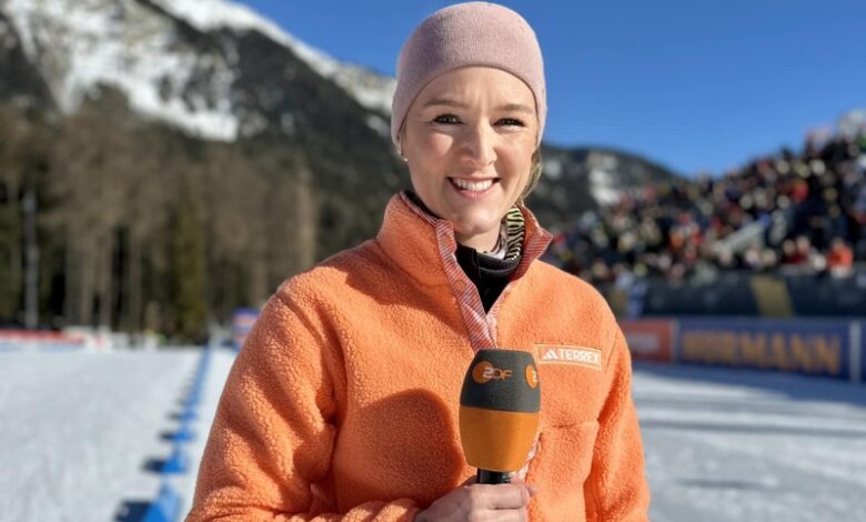 Denise Herrmann-Wick