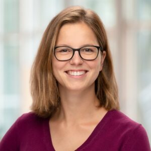 Dr. med. Nadine Rohloff