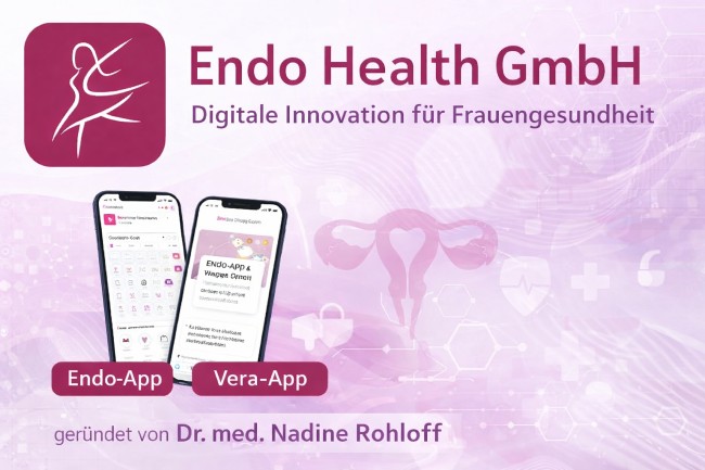 Endo Health GmbH