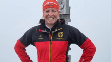 Franziska Hildebrand