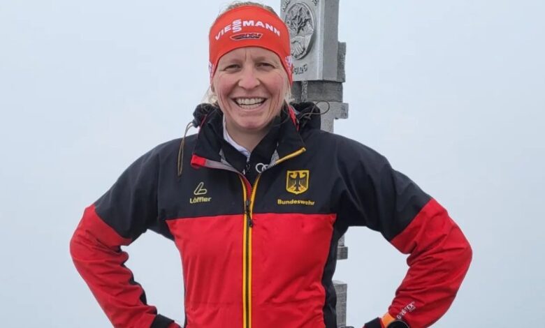 Franziska Hildebrand