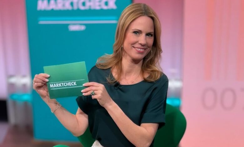 Hendrike Brenninkmeyer