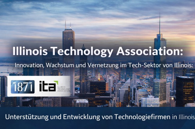Illinois Technology Association
