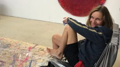 Katharina Schnitzler