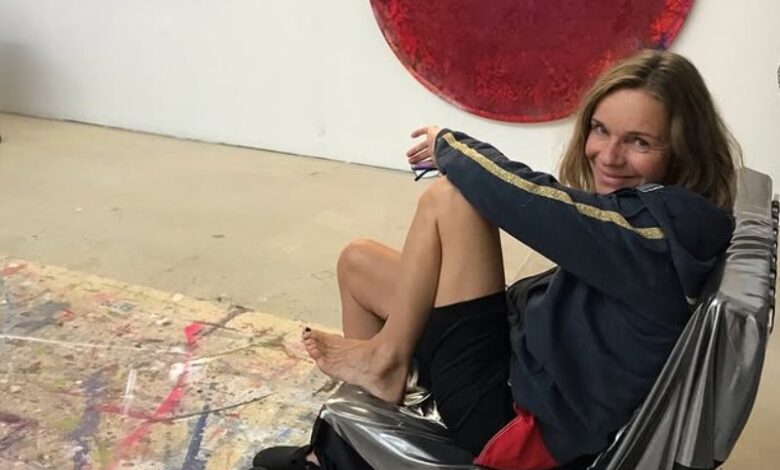 Katharina Schnitzler