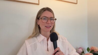 Katharina Wäschenbach